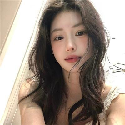 恐惧的绿洲 海报