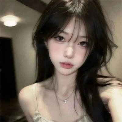 空虚 海报