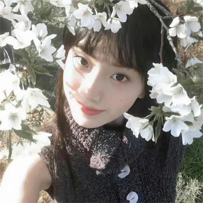 心灵救赎 海报