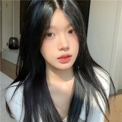 拦截终结者 海报