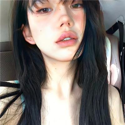 红颜 海报