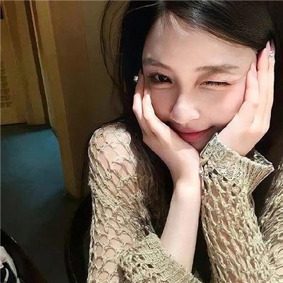 找回我自己 海报