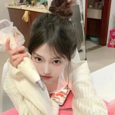 飘动的红丝带 海报