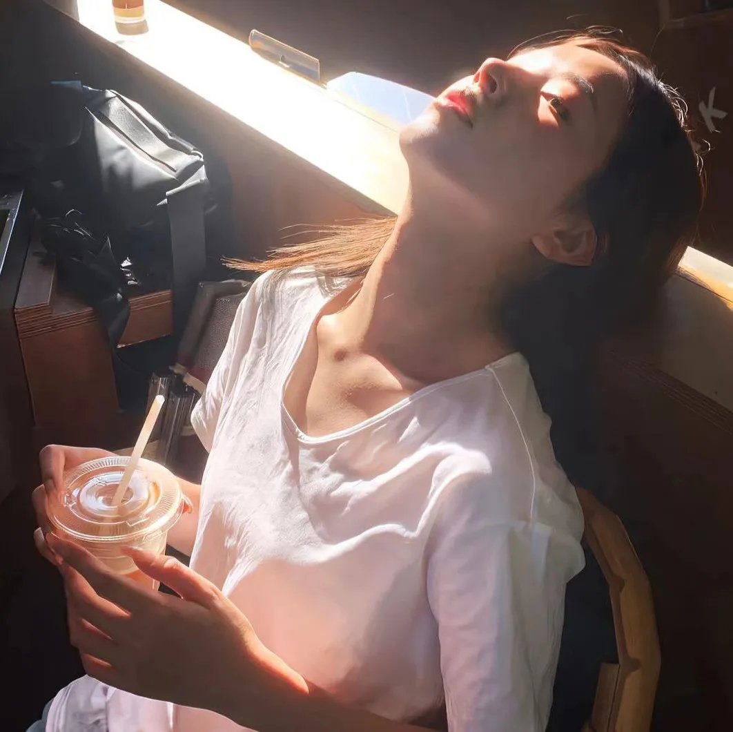命运变奏曲 海报