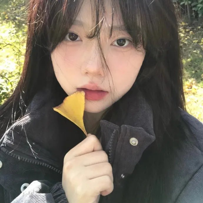 都是真的 海报