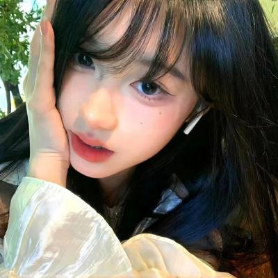又一春 海报