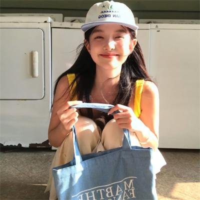 索马里海盗之绿林海盗 海报