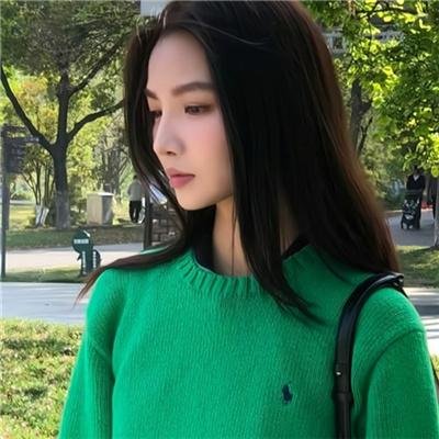 为你著想 海报