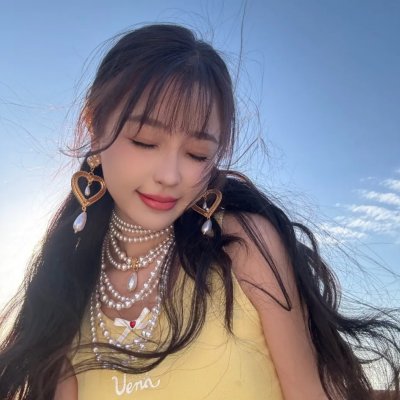 埃莉莎,我的爱 海报