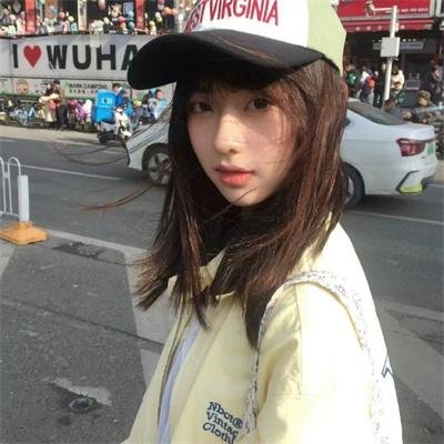 古惑独行侠 海报