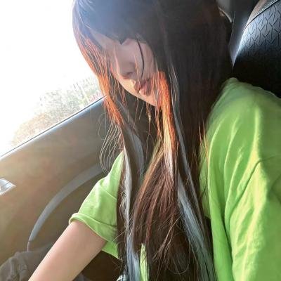 海蓝时见鲸 海报