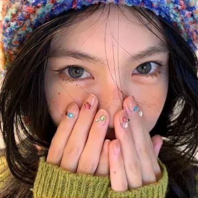 民间鬼术第二季 海报