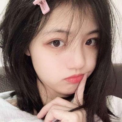女生要革命 海报