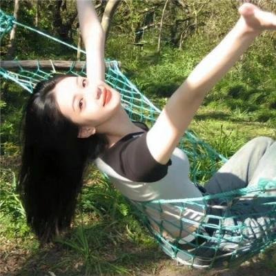 笑面杀手 海报
