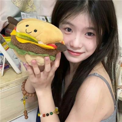 亲爱的别怕我 海报