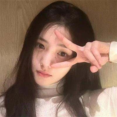 智能爱人粤语 海报