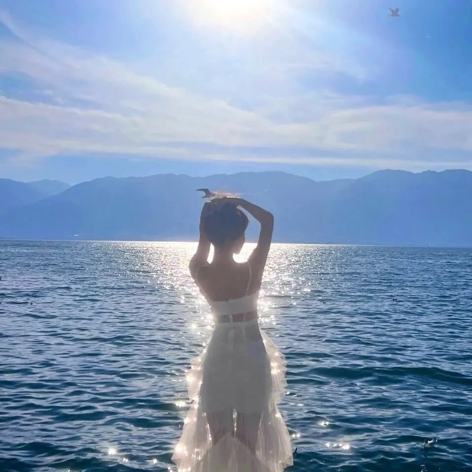 朋克地下城 海报