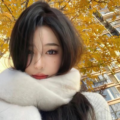 犯罪现场:死亡不朽 海报
