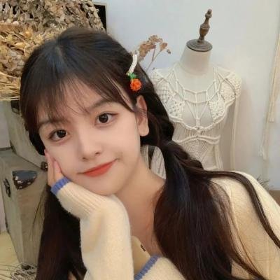 鹊刀门传奇第二季 海报