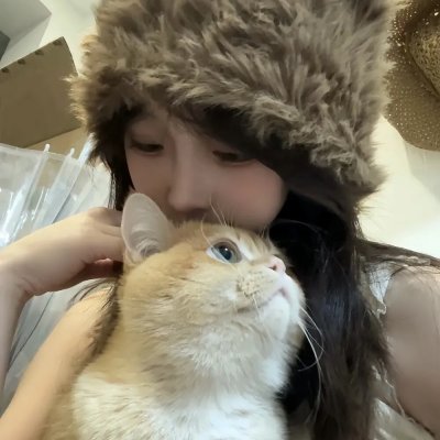 老大灵不灵 海报