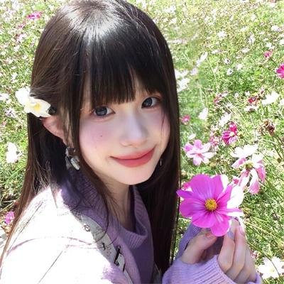 言语如苏打般涌现 海报