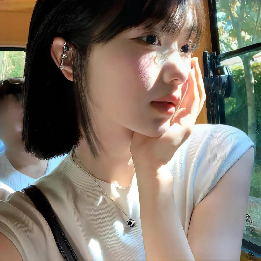 外星人之谜 海报